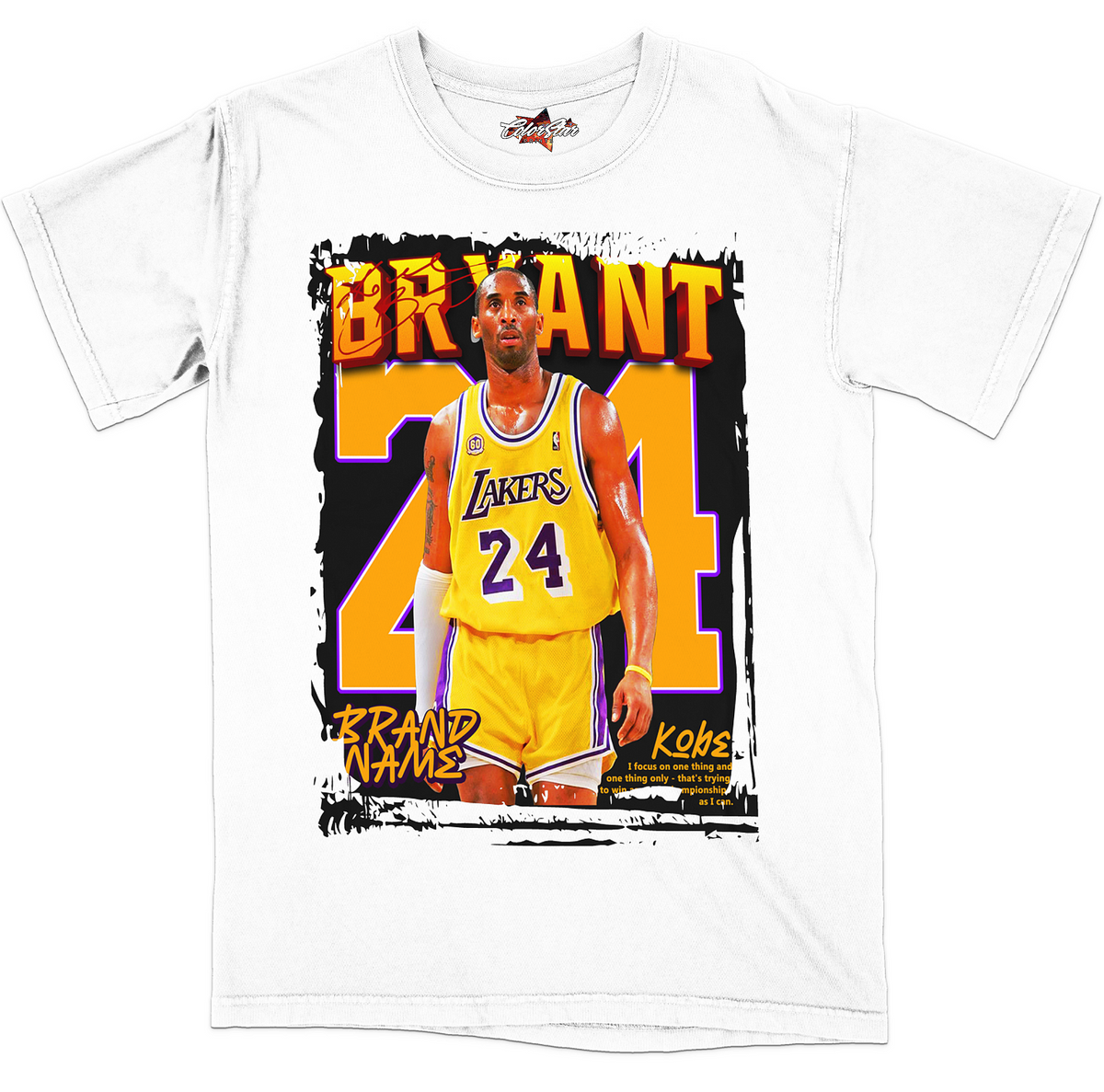 Best 25+ Deals for Kobe Bryant T Shirt _
