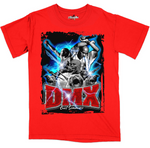 DMX Electric T Shirt