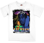 Lil TJay T Shirt