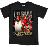 Lil Baby Cash T Shirt