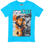 Ice Cube Vintage T - Shirt
