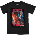 Juice WRLD 999 T Shirt