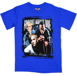Eminem Dr Dre T Shirt