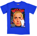 Eminem Classic T Shirt