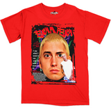Eminem Classic T Shirt