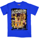 Kobe Bryant Diamonds T Shirt