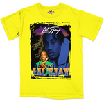 Lil TJay T Shirt