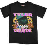 Tyler The Creator T Shirt