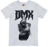 DMX Legend T-Shirt - Color Star Prints