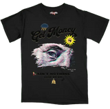 Get Money Nothing Else T Shirt - Color Star Prints