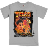Trae Young Ice Trae T Shirt Color Star Prints
