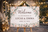 Custom Board Signs Color Star Prints