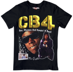 CB4 Movie Classic T - Shirt