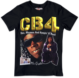 CB4 Movie Classic T - Shirt