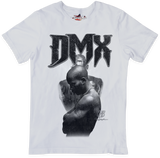 DMX Legend T - Shirt