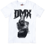DMX Legend T - Shirt
