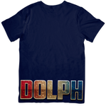 Young Dolph Diamond RIP T - Shirt