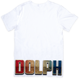 Young Dolph Diamond RIP T - Shirt