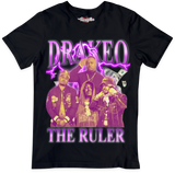 Drakeo The Ruler RIP T - Shirt