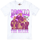 Drakeo The Ruler RIP T - Shirt