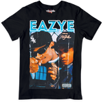 Easy E West Coast Classic T - Shirt