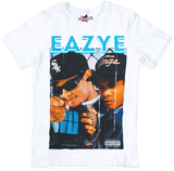 Easy E West Coast Classic T - Shirt