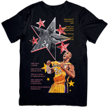 Kobe Bryant Forever Legend Shirt