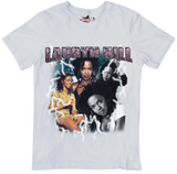 Lauryn Hill Classic T - Shirt