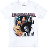 Lauryn Hill Classic T - Shirt