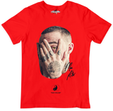 Mac Miller Legend Shirt