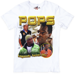 Reese Witherspoon Pops Legend RIP T - Shirt