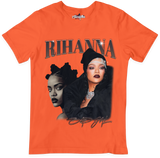 Rihanna Legend Shirt