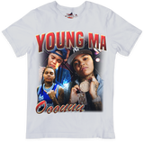 Young MA Classic T - Shirt